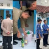 tempat kos kecamatan tawang kota tasikmalaya, miras minuman keras, razia kos-kosan