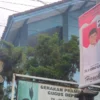 alat peraga sosialisasi