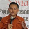 pendaftaran PTPS Pilkada 2024, lowongan pekerjaan, syarat Pengawas TPS