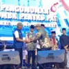 Juara Pentas PAI