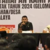 Bawaslu Kabupaten Tasikmalaya