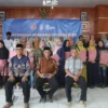 SMK MJPS 1 Tasikmalaya