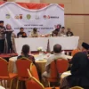 desk pilkada kabupaten tasikmalaya