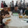 Ketua DPRD Kabupaten Tasikmalaya