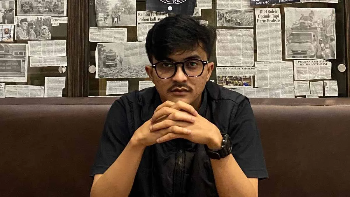 dzikri ramadhan