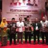 ikatan mahasiswa muhammadiyah