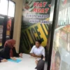 anggota dprd kabupaten tasikmalaya