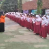 SDN Sukarindik Kota Tasikmalaya