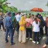 Tempat Pengolahan Sampah Terpadu