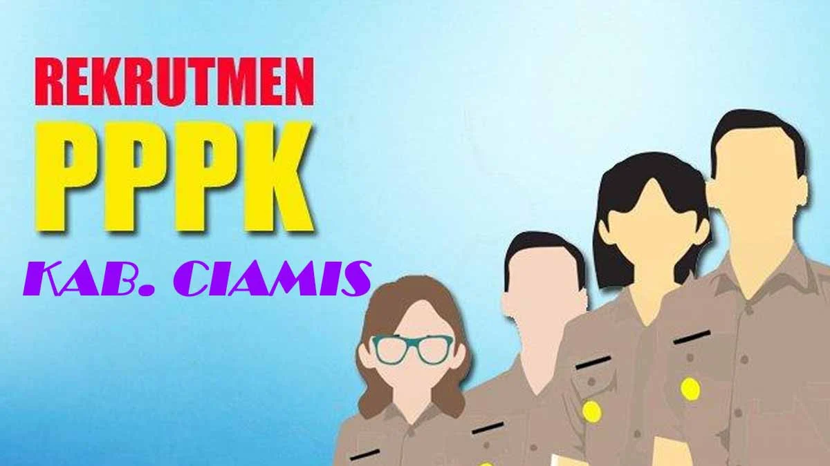 rekrutmen PPPK