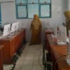 SDN 3 Gununglipung Kota Tasikmalaya