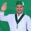 Kota Tasikmalaya Darurat Knalpot Bising