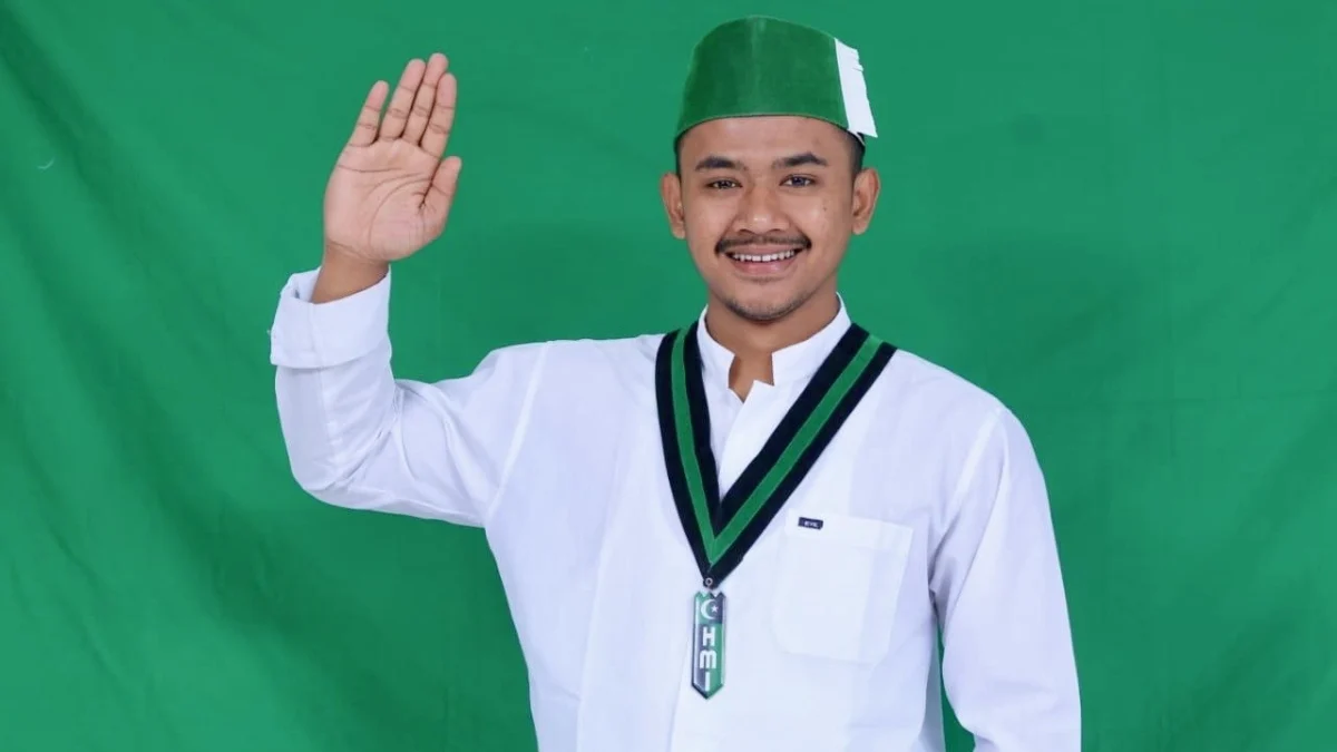 Kota Tasikmalaya Darurat Knalpot Bising