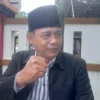 pimpinan dprd kabupaten pangandaran