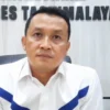 Kasus Perundungan Siswa MTs di Kabupaten Tasikmalaya