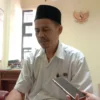 Disdikbud Kabupaten Tasikmalaya