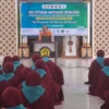 bpbd kabupaten tasikmalaya