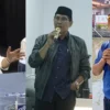 open bidding sekda kota tasikmalaya