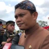 Pj Wali Kota Tasikmalaya Cheka Virgowansyah