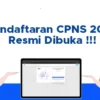 Cpns