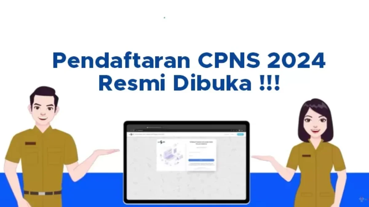 Cpns