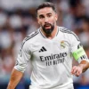 Carvajal