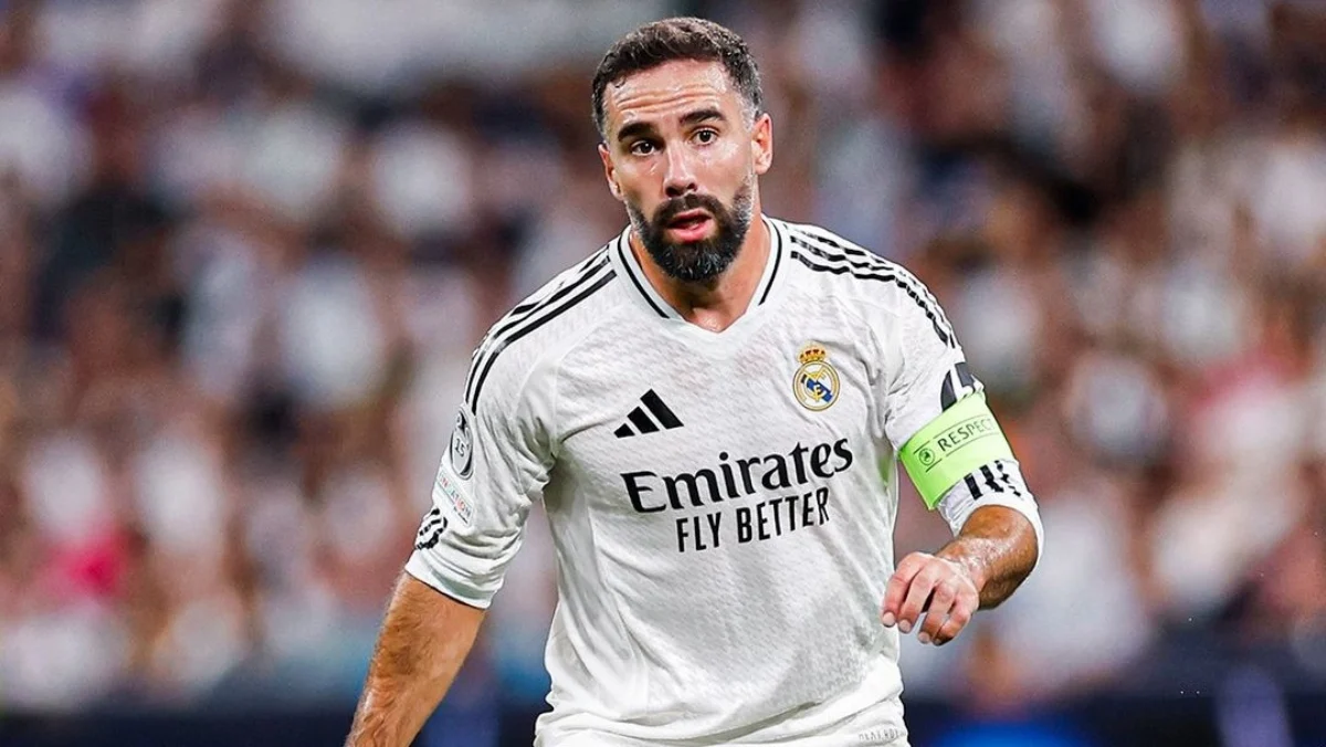 Carvajal