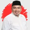 Bakal Calon Ketua Umum