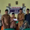 BLT Dana Desa di Desa Sukarapih