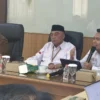 Koperasi Sekunder di Indramayu