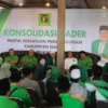 Ppp kabupaten Garut