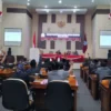 Alat kelengkapan dewan