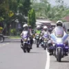 Patroli gabungan