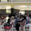 National Seminar accounting, himatansi unsil Tasikmalaya, akuntan muda