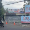 Keluarga mayasari pilkada kota tasikmalaya, ivan dede, viman diku,