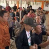 Money politic, panwascam bungursari bawaslu, pelanggaran pemilihan,