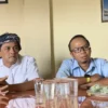 Viman diky pilkada kota tasikmalaya, janji politik kampanye, angka kemiskinan