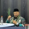 Yanto oce muhammad aminudin, pilkada kota tasikmalaya,