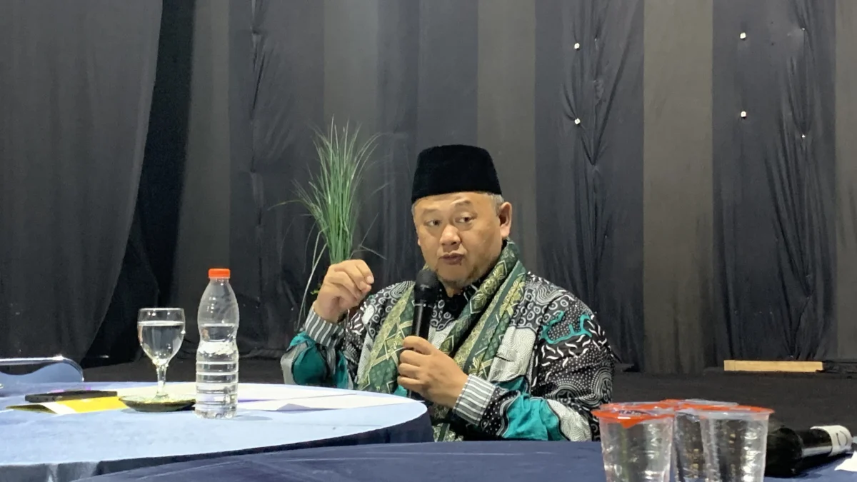 Yanto oce muhammad aminudin, pilkada kota tasikmalaya,