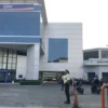 Kantor bank bri tasikmalaya, kasus pencurian, nasabah agen brilink