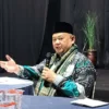 KH Aminudin Bustomi