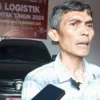 KPU fasilitasi alat peraga