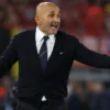 Spalletti