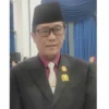 Nanang Permana