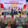 Bulan Inklusi Keuangan 2024