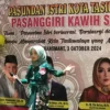 pasanggiri kawih sunda