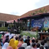 SDN Gunungpereng Kota Tasikmalaya