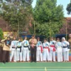 Perisai diri smpn 7 tasikmalaya