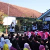 SDN 4 sukamanah