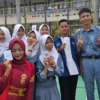 SMAN 1 Ciawi